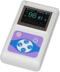 Contec CMS 60D Pulse Oximeter