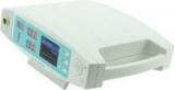 Contec CMS 70A Pulse Oximeter