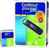 Contour Plus ONE Glucometer