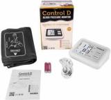 Control D BP108 Bp Monitor