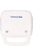 Control D Control Neb Nebulizer