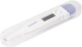 Control D Digital Thermometer With One Touch Operation For Child And Adult Oral Or Underarm CDT01 Thermometer