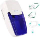 Control D Prime Nebulizer