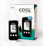 Cool GM505MA Glucometer