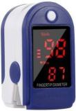 Coolindians CI Digital_Oximeter_Pack Of 1 Pulse Oximeter