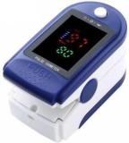 Coolindians CI OximeterBlueDigital001 Pulse Oximeter