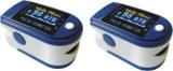 Coolindians Heemax_map_Oximeter_TFT_PO2 Pulse Oximeter