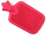 Coronation Large Plain Non Electric 1.5 L Hot Water Bag