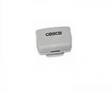 Cosco PEDOMETER