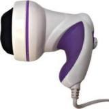 Cost2costbazaar Brvr 022 Manipol Body Massager