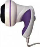 Cost2costbazaar Manipol Full Body Massager At Home Massager