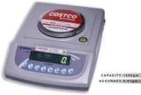 Costco Contech CTL Series Dual Display Weighing Scale