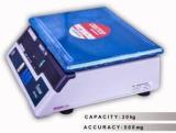 Costco Essae DS 852 Weighing Scale