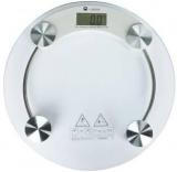 Crackadeal Newsquare170 Weighing Scale