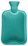 Creto Classic Durable Hot Water Bottle Non Electric Rubber 1 L Hot Water Bag