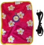 Creto Comfort Pain Reliever Electric Rechargeable Heating Pad