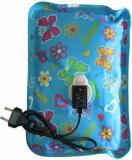 Creto Electrical Hot Gel Water Bag Pain Reliever Heating Pad