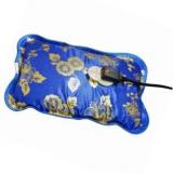 Creto Electrical Rechargeable Warm Bag Pain Reliever Heating Pad