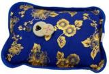 Creto Flower Print Electric Warm Bag Heating Pad