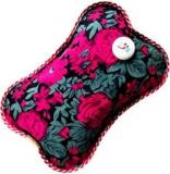 Creto Gel Electric Warm Water Bag Heating Pad