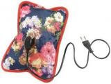 Creto Gel Electrical Warm Bag Heating Pad