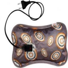 Creto K 09 Electro thermal Heating Pad