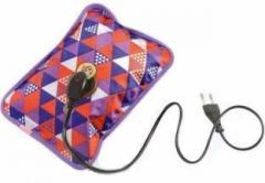 Creto Multi Print Heating Gel Bag Heating Pad