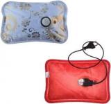 Creto Pack Of 2 Best Quality Electric Heating Pad