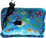 Creto Pain Relief Electric Hot Water Bag Heating Pad