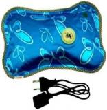 Creto Rechargeable Electrothermal Gel Bag For Winter Aches Relief Heating Pad