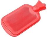 Cromify Rubber Hot Water Bottle/non Electric Bag For Pain Relief NON ELECTRICAL 2 L Hot Water Bag