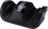 Cult BLISS Vibration & Shiatsu Therapy, Pain Relief, Boost Blood Circulation, Foot Massager