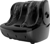 Cult Carson Plus With Air Compression, Vibration & Warm Therapy, Pain Relief, Foot & Calf Massager