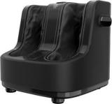 Cult Carson With Vibration & Warm Therapy, Air Compression, Pain Relief, Foot & Calf Massager