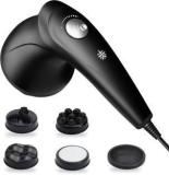 Cult Deep Sense Corded Electric Hammer, Variable Speed Settings, Deep Tissue full body Massager