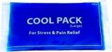 Cushionshop GEL COOL Pack