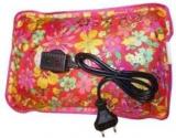 Cybercity Marketing WARM BAG Heating Pad