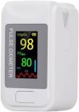 D Medicare Ngertip Pulse Oximeter Blood Oxygen Saturation Pulse Oximeter