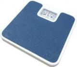 Daniel King Iron Analog Weight Scale Weighing Scale