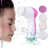 Deemark 5 In 1 Beauty Massager