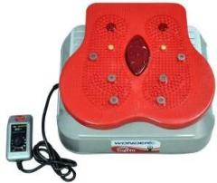 Deemark 963852741 BCM High Performance Blood Circulation Machine Massager