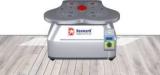 Deemark Blood Circulation Machine BCM Improve Blood Flow. Reduces Stress & Weight Also . Full Body Vibration Machine To Controls Blood Pressure & Cholesterol Levels Massager