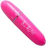 Detak 208 Female Personal Mini Vibrating Face Massager