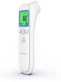 Detel DT09+ Pro DT09+ Thermometer