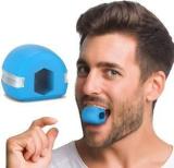 Devchhaya Enterprise Jawline Exerciser Jaw _002 Tool For Men Shaper Slim And Tone Your Face 1 Massager