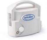 Devilbiss 3655I Nebulizer