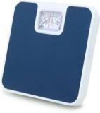 Dgarys VIRGO weight machine for human body analog Manual weighting scale camery bathroom scale 120KG Weighing Scale