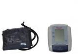 Diamond BPDG 224 Fully Automatic BP Monitor Bp Monitor