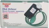 Diamond DIAL DELUX Dial Deluxe Blood Pressure Apparatus Bp Monitor