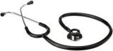 Diamond Dual Deluxe ST0006 Latest Original New MRP 2018 Authentic ISI Mark Product Fresh Acoustic Stethoscope